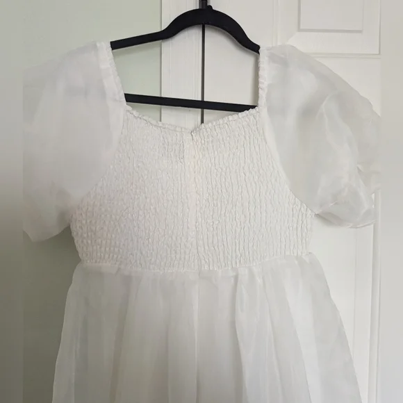 JessaKae NWT Wendy Dress - Picture 2 of 9